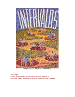Chico Xavier - Intervalos.pdf